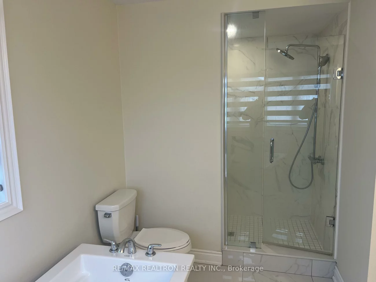 26, Mac Campbell, Bradford, Bradford West Gwillimbury