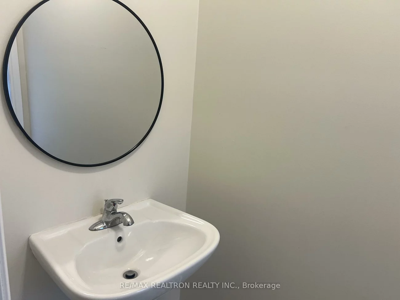 26, Mac Campbell, Bradford, Bradford West Gwillimbury