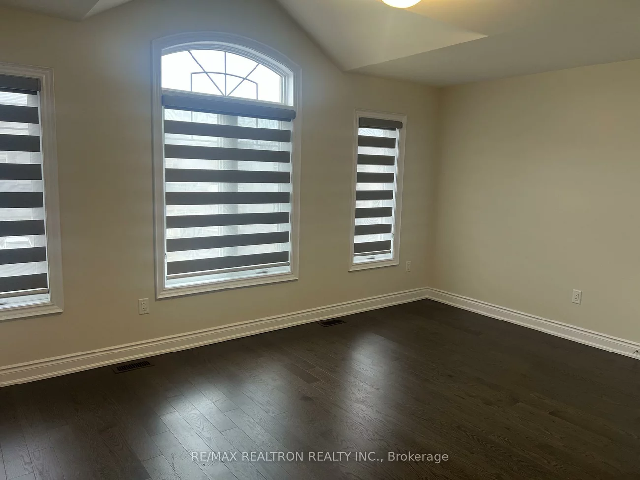 26, Mac Campbell, Bradford, Bradford West Gwillimbury