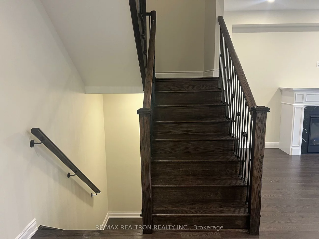 26, Mac Campbell, Bradford, Bradford West Gwillimbury