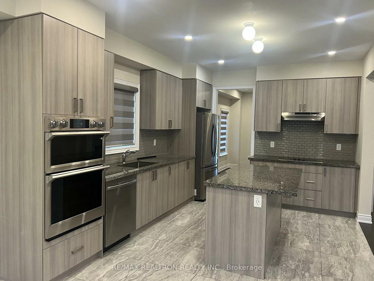 26, Mac Campbell, Bradford, Bradford West Gwillimbury