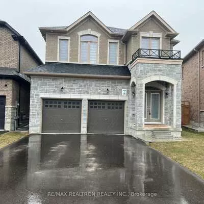 26, Mac Campbell, Bradford, Bradford West Gwillimbury