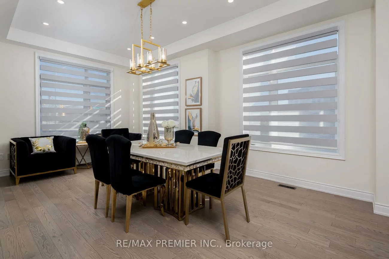 18, Inverness, Rural Bradford West Gwillimbury, Bradford West Gwillimbury