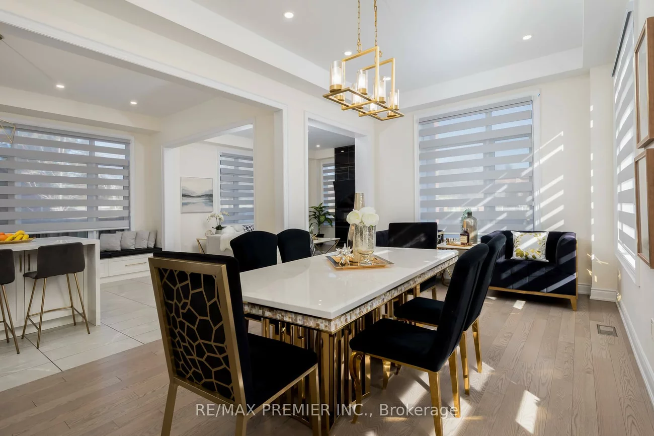 18, Inverness, Rural Bradford West Gwillimbury, Bradford West Gwillimbury