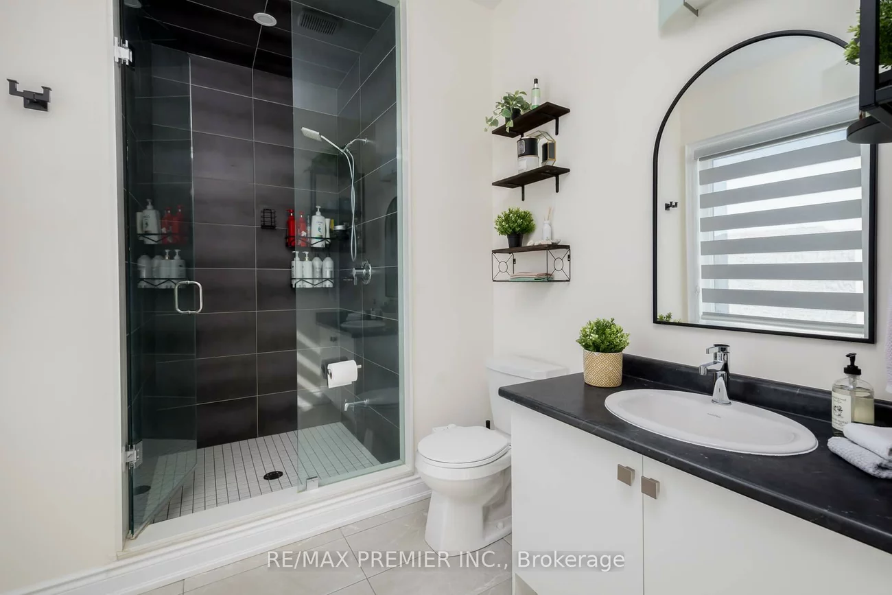 18, Inverness, Rural Bradford West Gwillimbury, Bradford West Gwillimbury