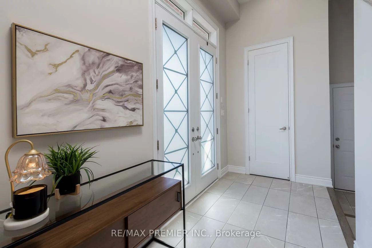 18, Inverness, Rural Bradford West Gwillimbury, Bradford West Gwillimbury