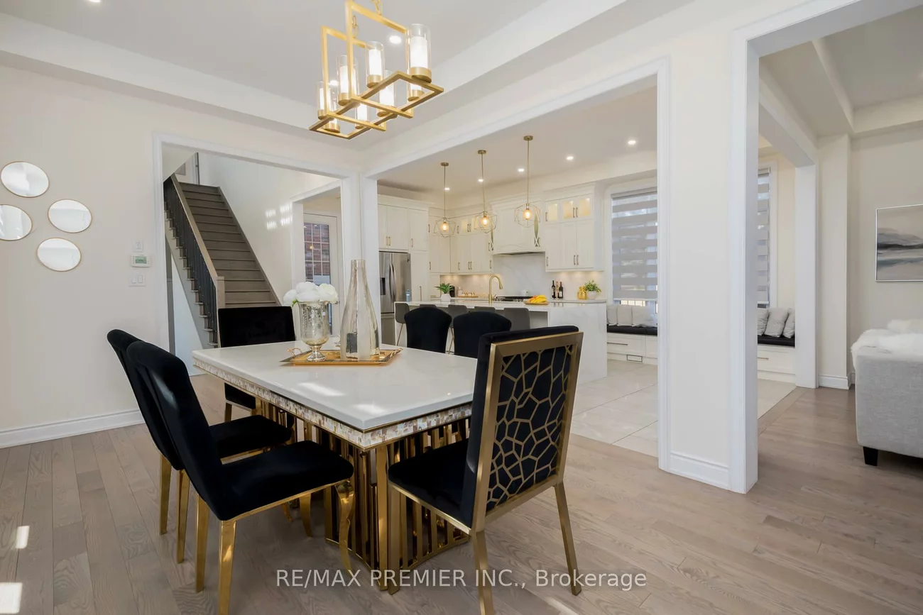 18, Inverness, Rural Bradford West Gwillimbury, Bradford West Gwillimbury