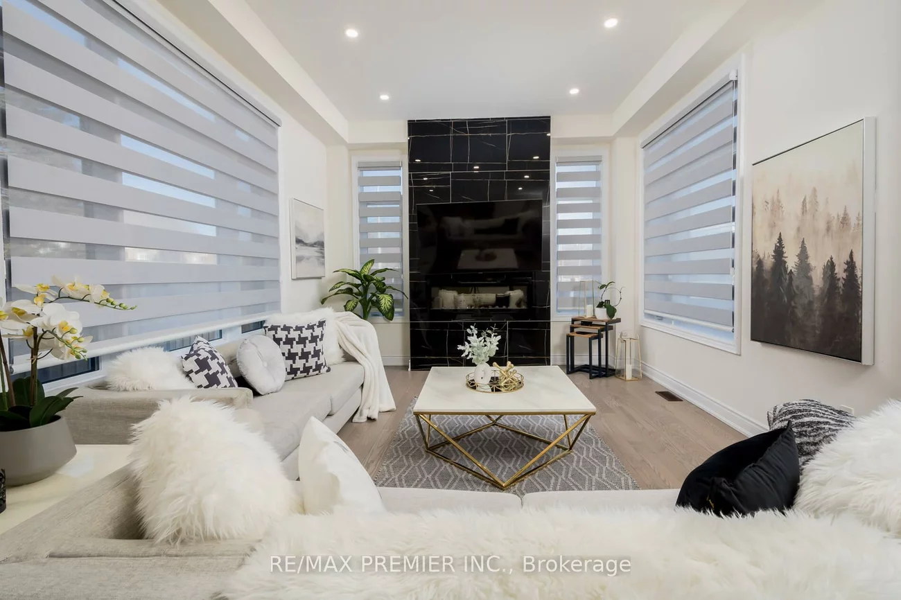 18, Inverness, Rural Bradford West Gwillimbury, Bradford West Gwillimbury