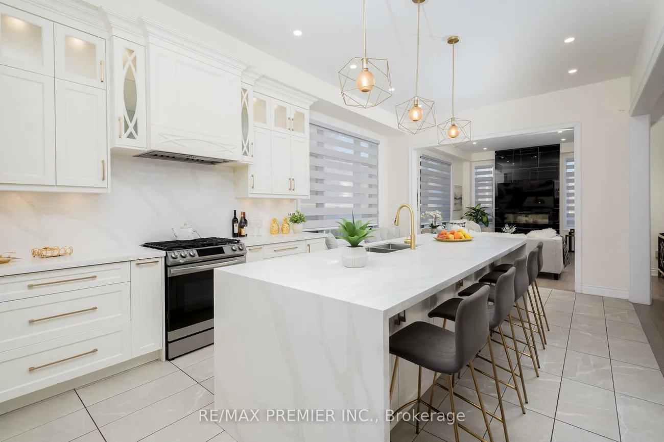 18, Inverness, Rural Bradford West Gwillimbury, Bradford West Gwillimbury