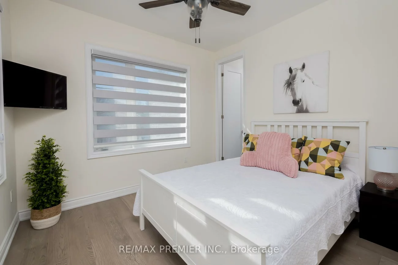 18, Inverness, Rural Bradford West Gwillimbury, Bradford West Gwillimbury