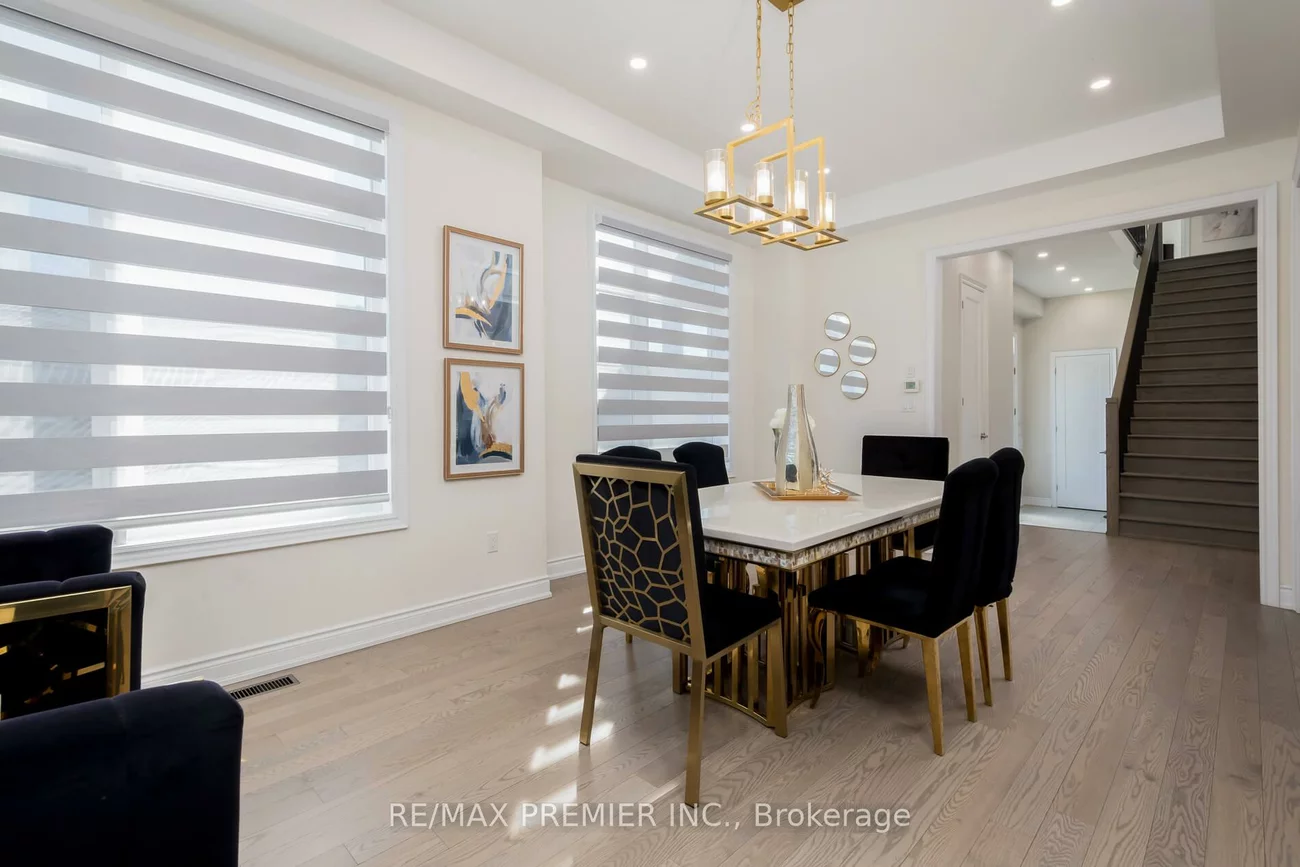 18, Inverness, Rural Bradford West Gwillimbury, Bradford West Gwillimbury