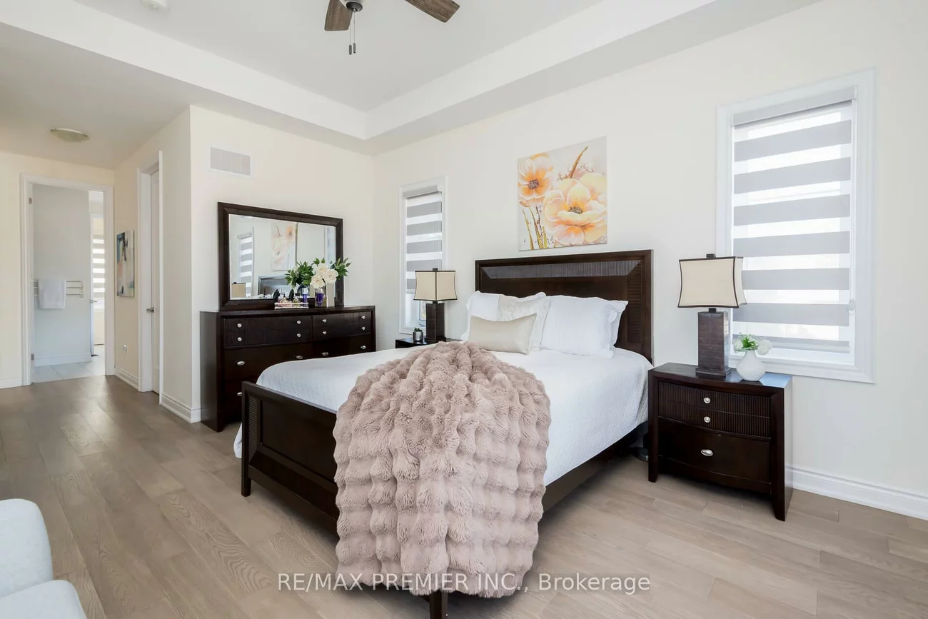 18, Inverness, Rural Bradford West Gwillimbury, Bradford West Gwillimbury