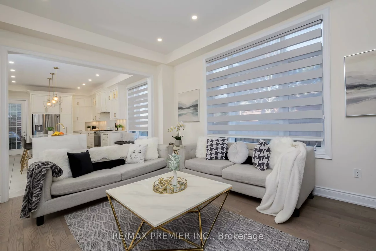 18, Inverness, Rural Bradford West Gwillimbury, Bradford West Gwillimbury