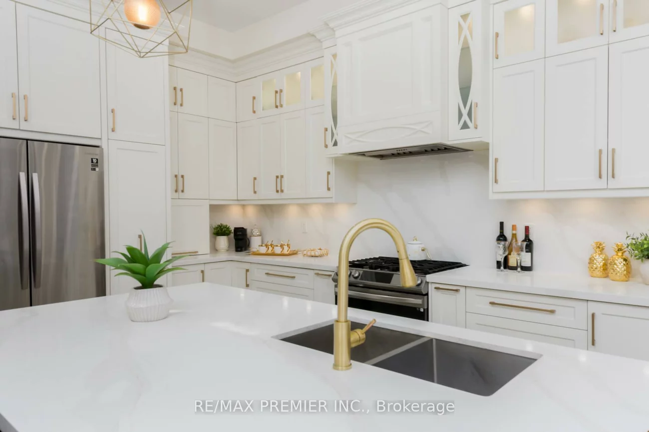 18, Inverness, Rural Bradford West Gwillimbury, Bradford West Gwillimbury