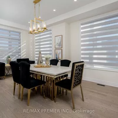 18, Inverness, Rural Bradford West Gwillimbury, Bradford West Gwillimbury