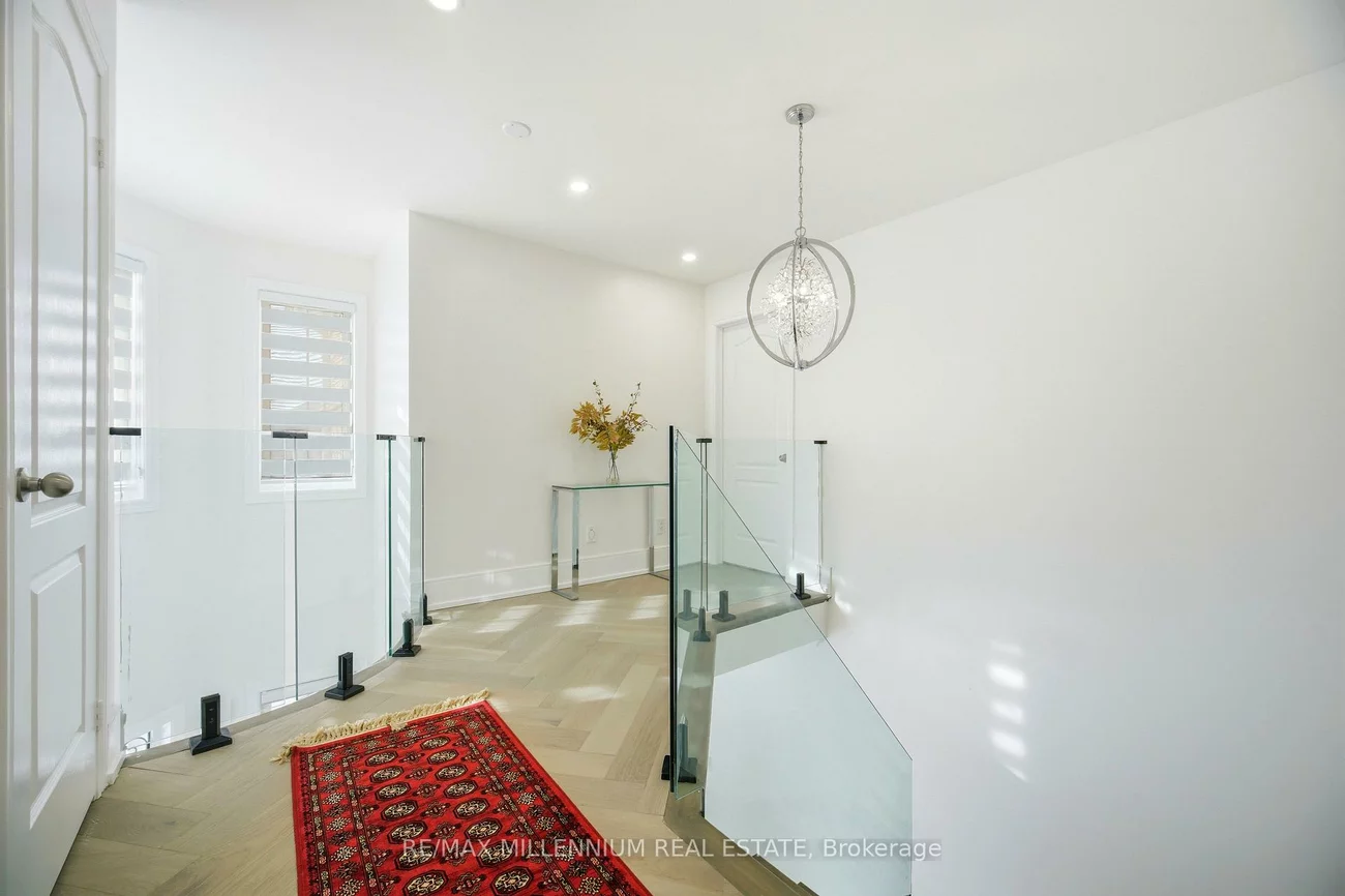 132, Blue Dasher, Bradford, Bradford West Gwillimbury