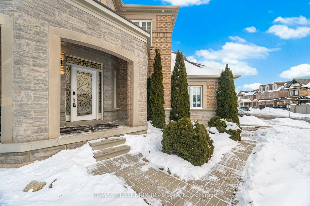 132, Blue Dasher, Bradford, Bradford West Gwillimbury