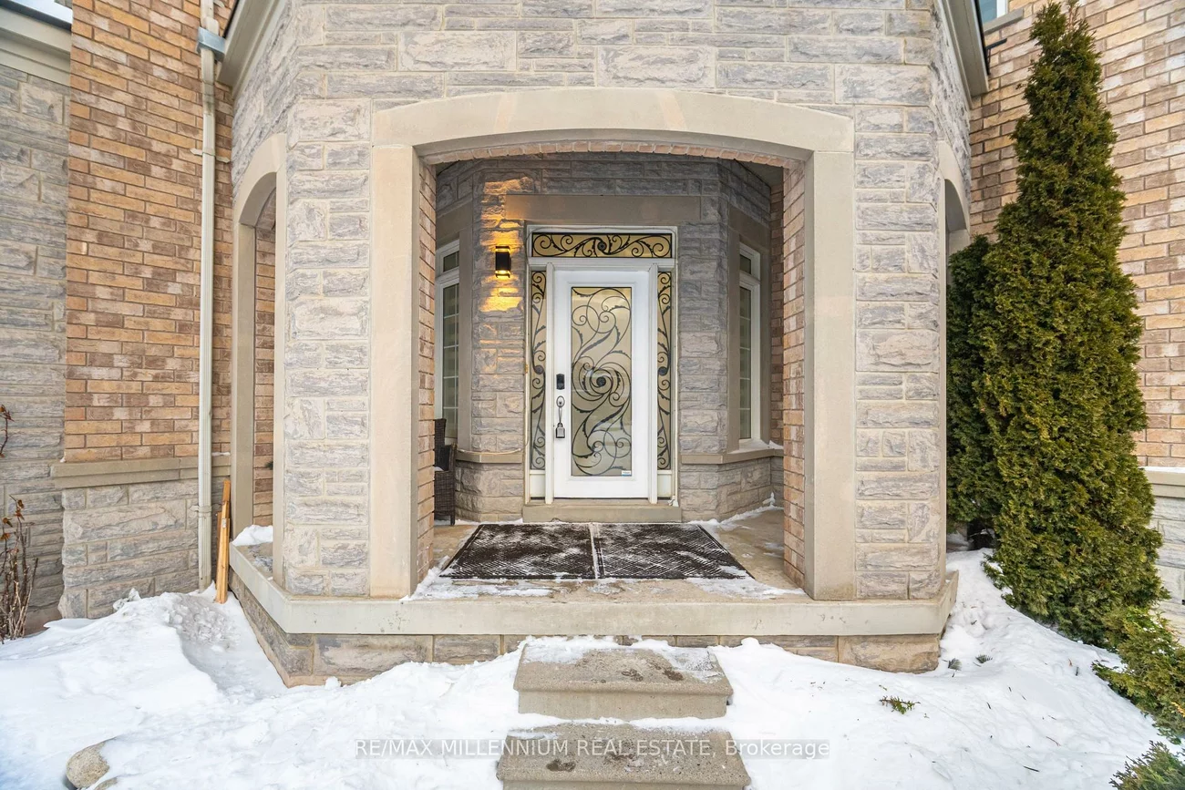 132, Blue Dasher, Bradford, Bradford West Gwillimbury