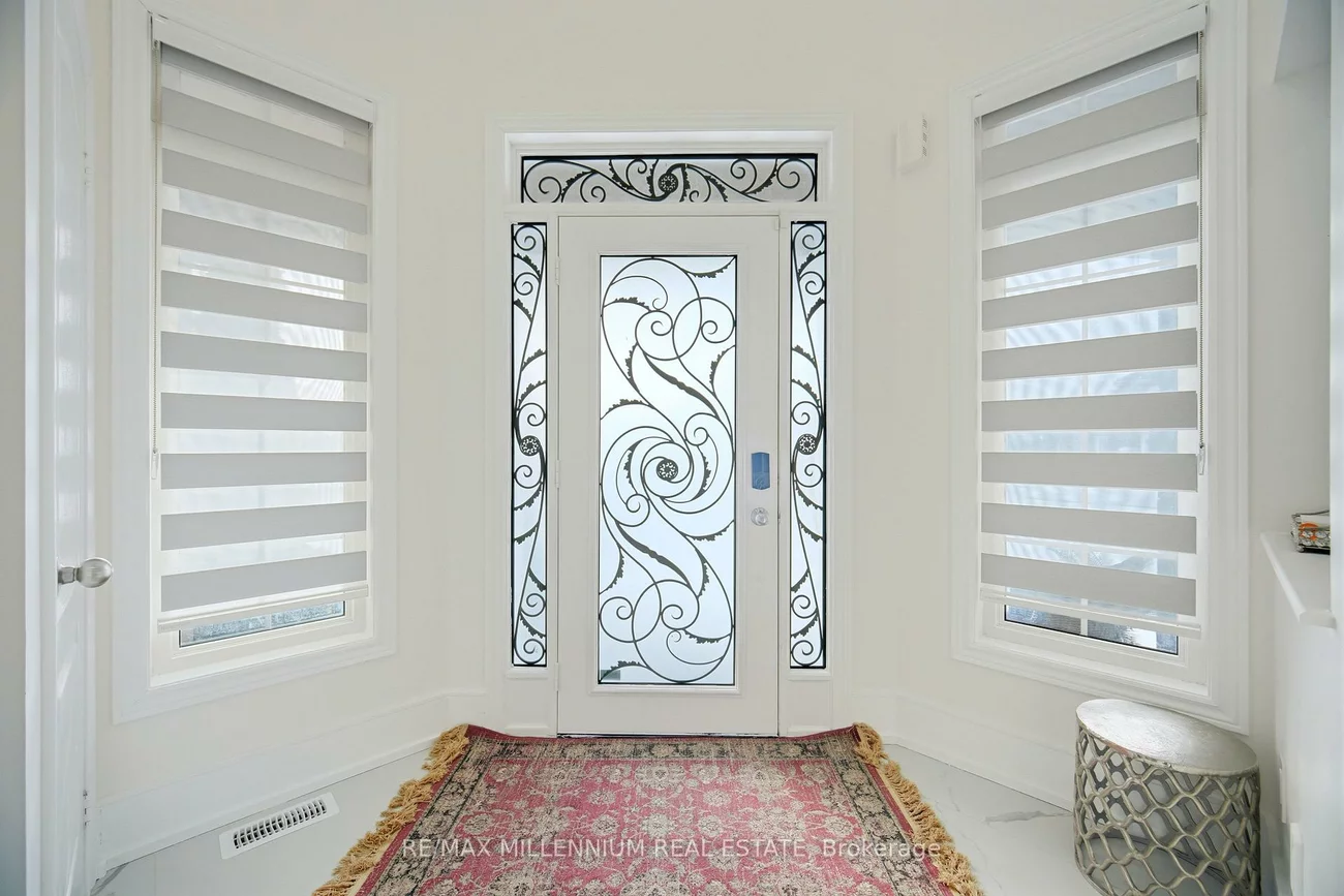 132, Blue Dasher, Bradford, Bradford West Gwillimbury