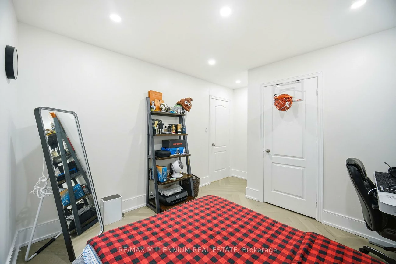 132, Blue Dasher, Bradford, Bradford West Gwillimbury