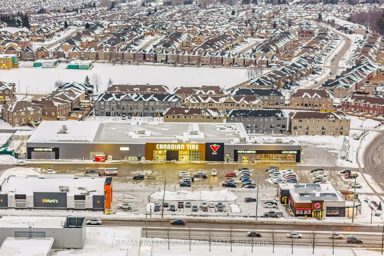 132, Blue Dasher, Bradford, Bradford West Gwillimbury