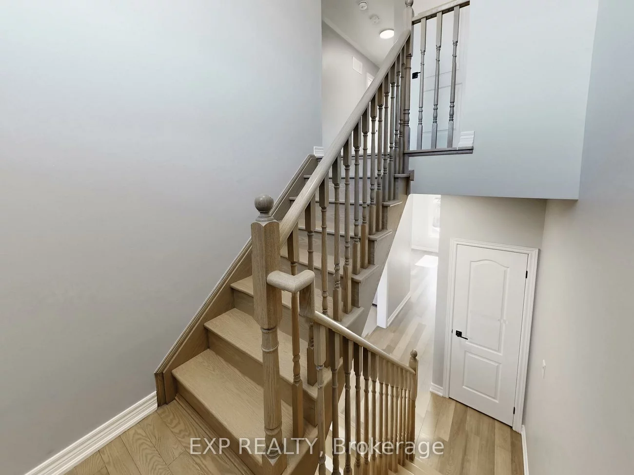 9, Matthewson, Bradford, Bradford West Gwillimbury