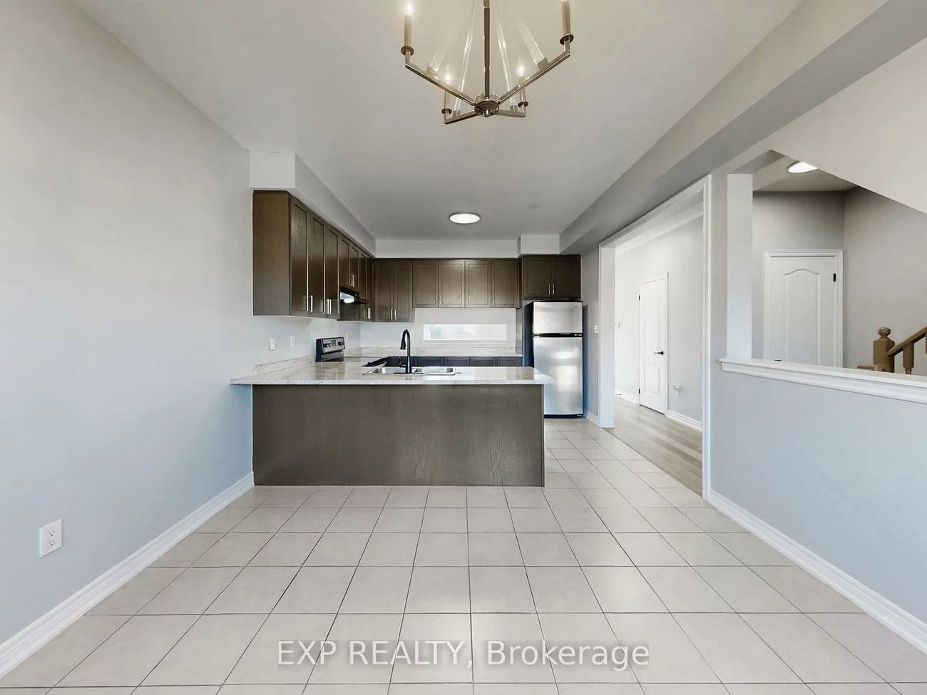 9, Matthewson, Bradford, Bradford West Gwillimbury