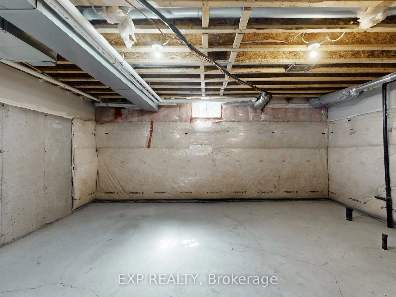 9, Matthewson, Bradford, Bradford West Gwillimbury