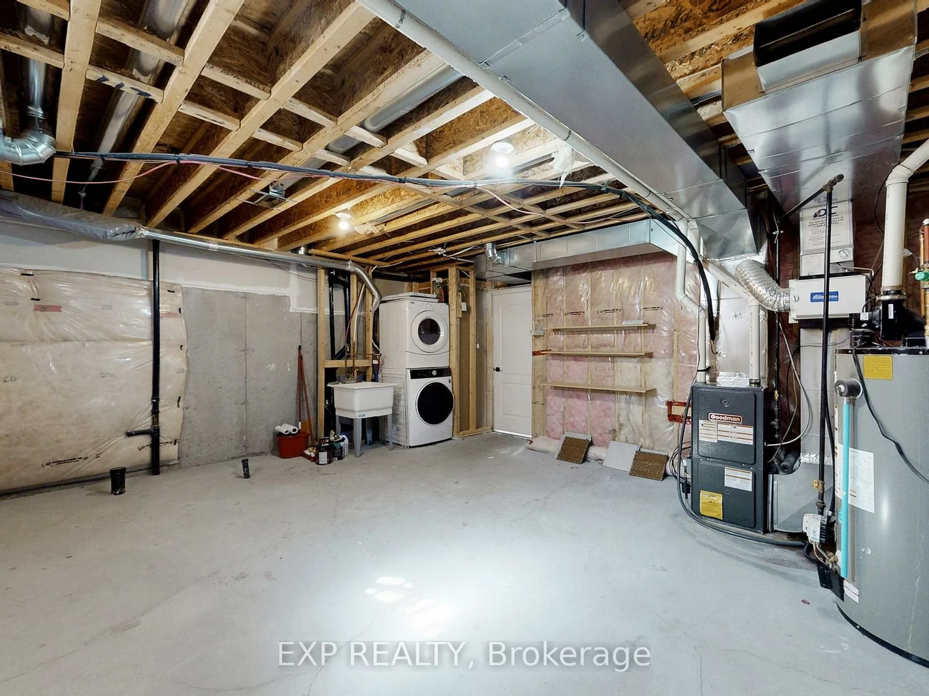 9, Matthewson, Bradford, Bradford West Gwillimbury