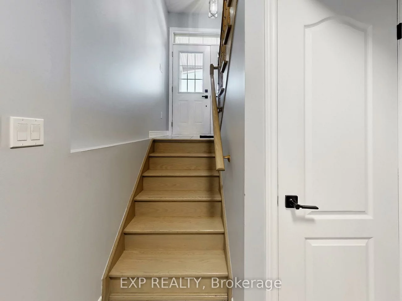 9, Matthewson, Bradford, Bradford West Gwillimbury