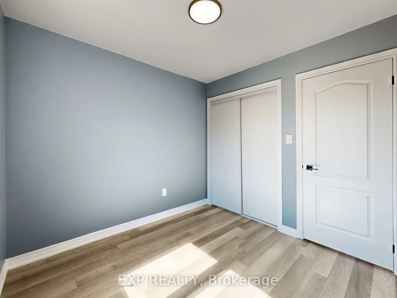 9, Matthewson, Bradford, Bradford West Gwillimbury