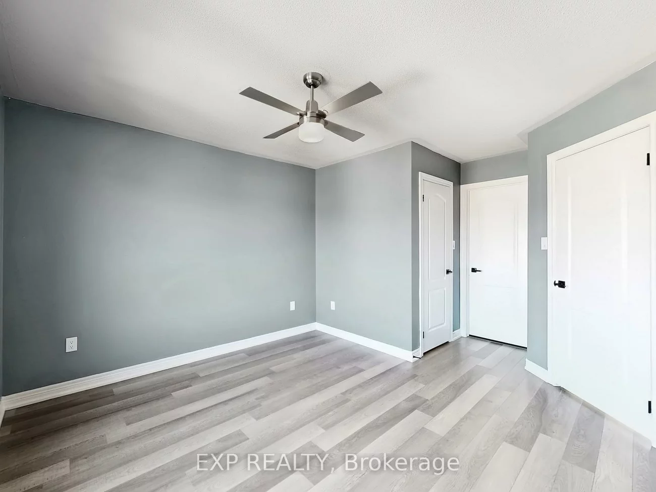 9, Matthewson, Bradford, Bradford West Gwillimbury