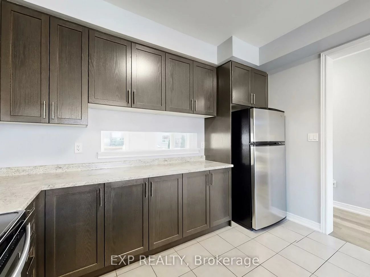 9, Matthewson, Bradford, Bradford West Gwillimbury