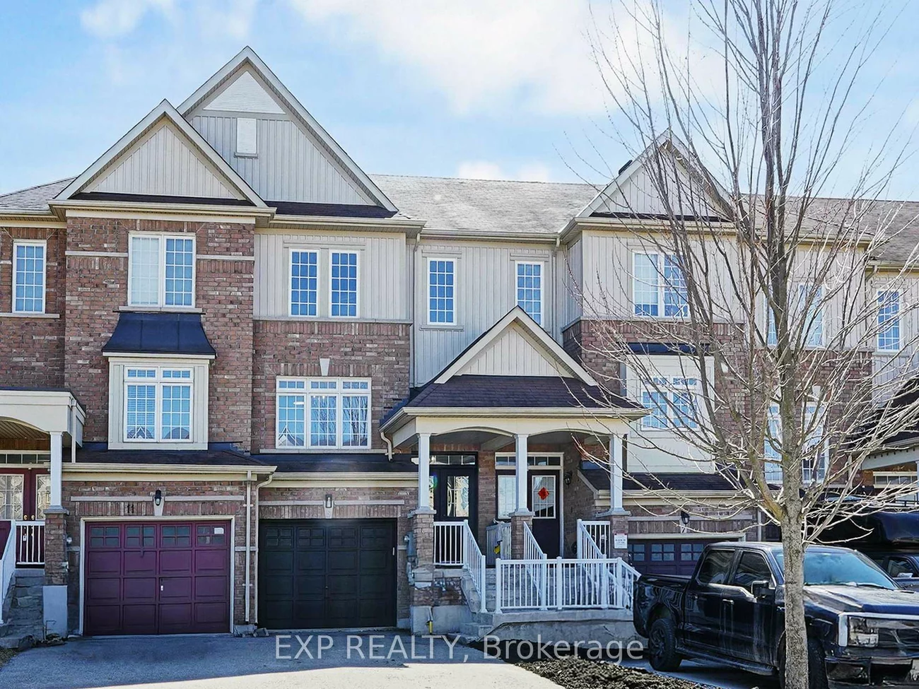 9, Matthewson, Bradford, Bradford West Gwillimbury