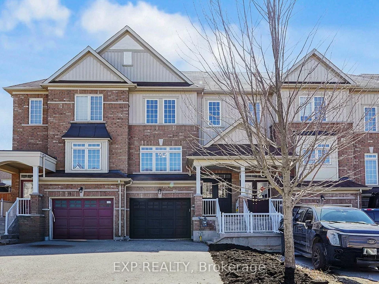 9, Matthewson, Bradford, Bradford West Gwillimbury