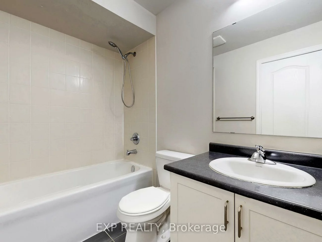 9, Matthewson, Bradford, Bradford West Gwillimbury