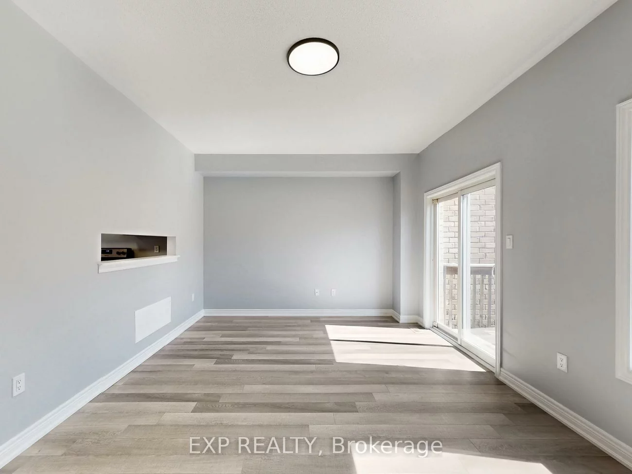 9, Matthewson, Bradford, Bradford West Gwillimbury