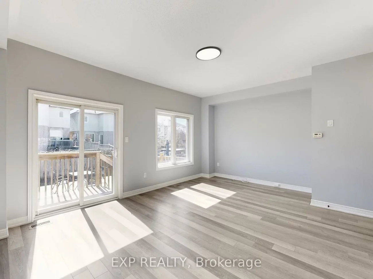 9, Matthewson, Bradford, Bradford West Gwillimbury