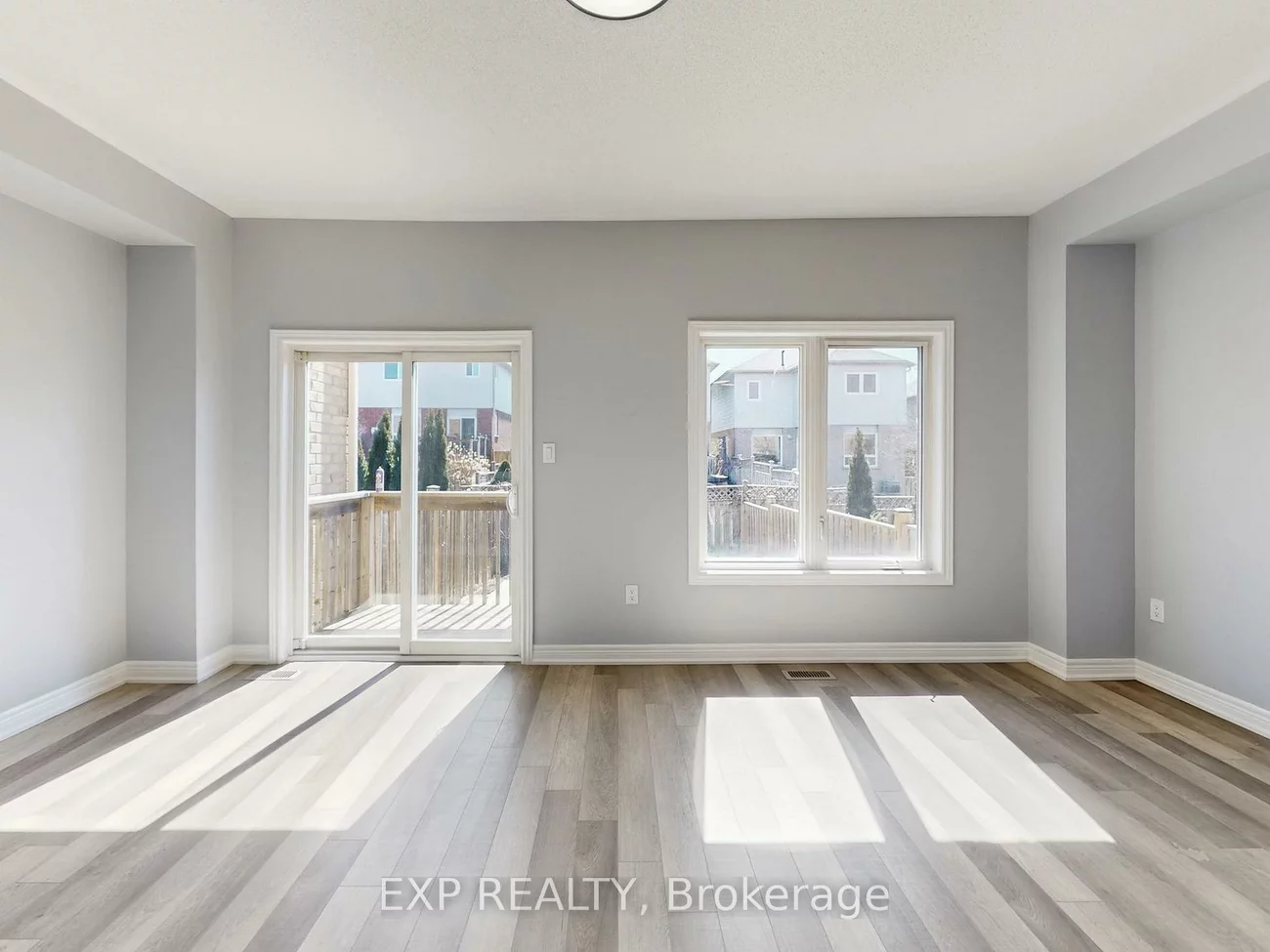 9, Matthewson, Bradford, Bradford West Gwillimbury