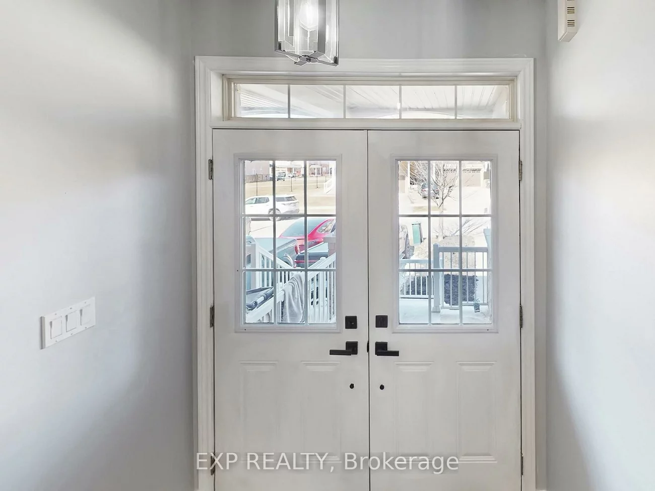 9, Matthewson, Bradford, Bradford West Gwillimbury