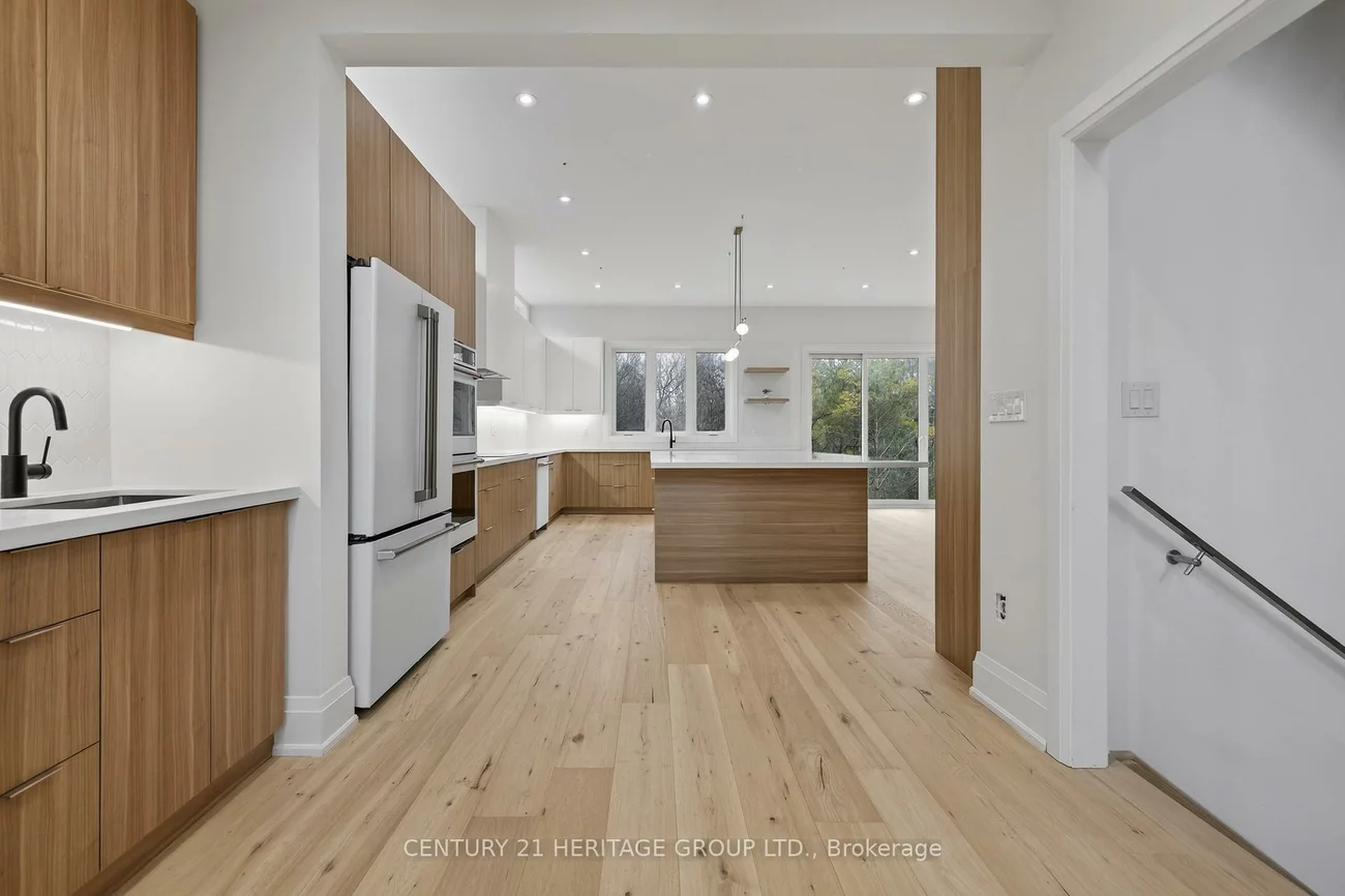 2981, Line 5, Bradford, Bradford West Gwillimbury