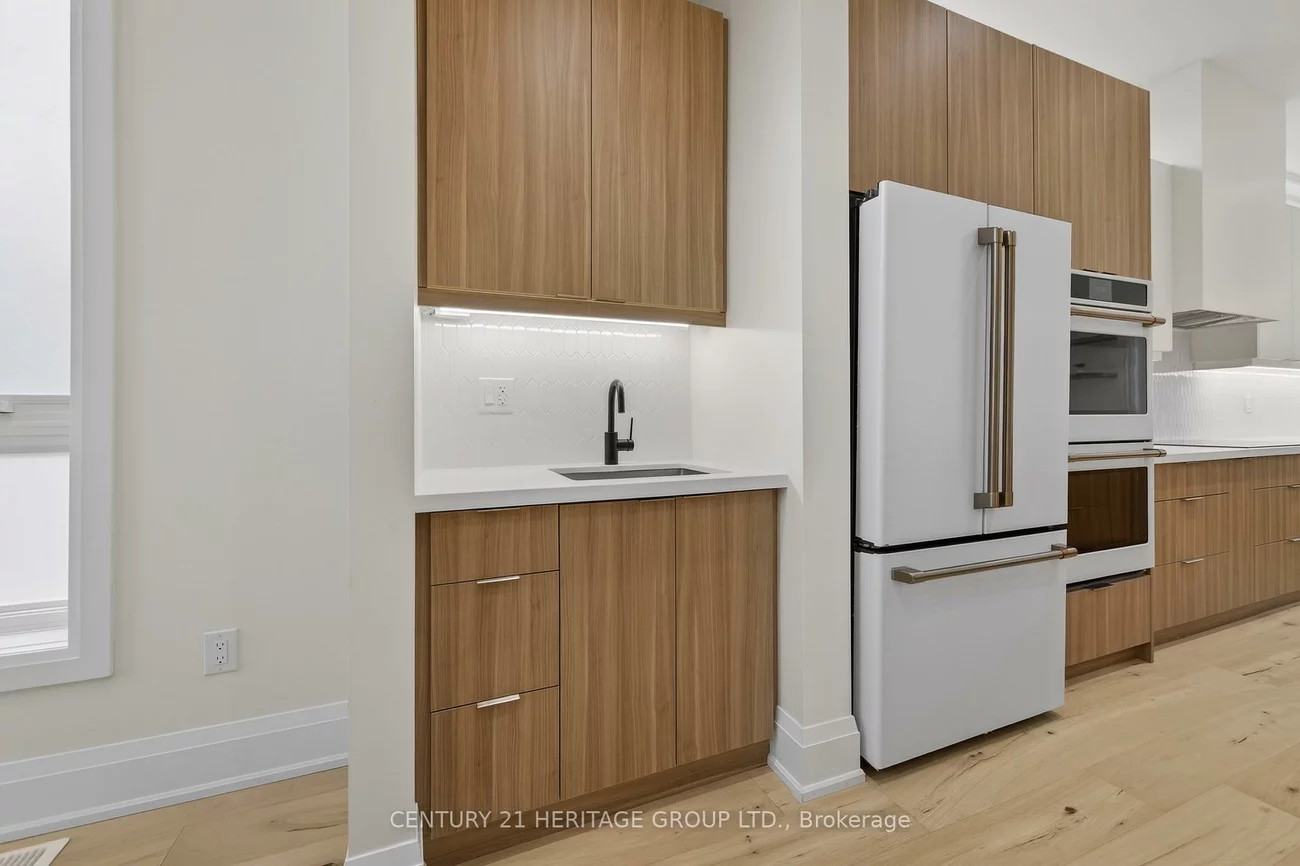 2981, Line 5, Bradford, Bradford West Gwillimbury