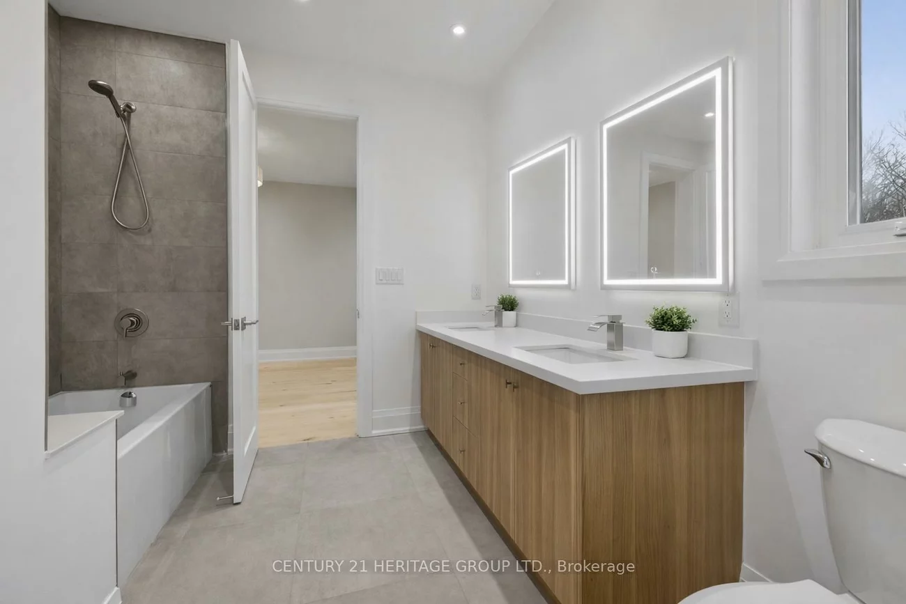 2981, Line 5, Bradford, Bradford West Gwillimbury