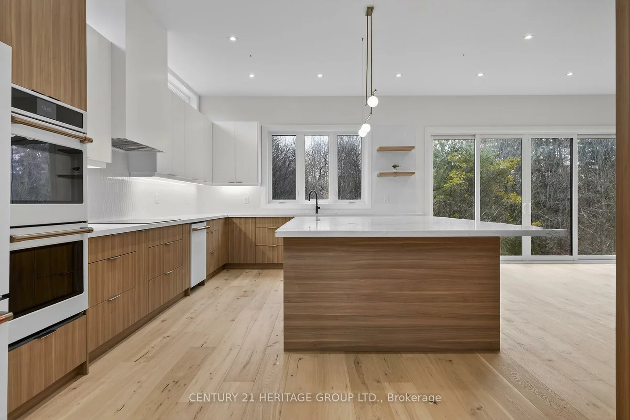 2981, Line 5, Bradford, Bradford West Gwillimbury