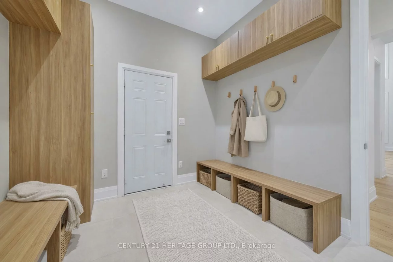 2981, Line 5, Bradford, Bradford West Gwillimbury