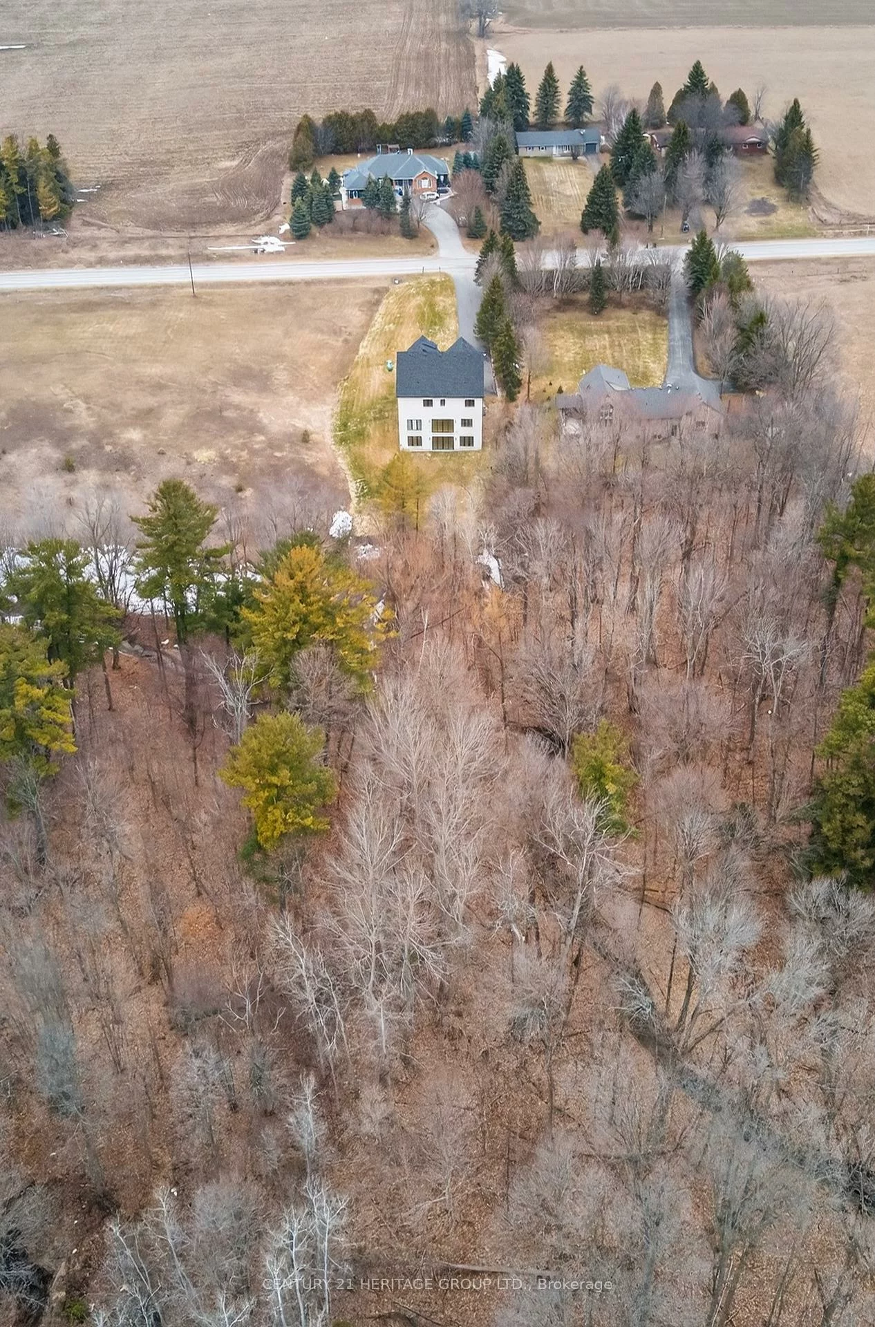 2981, Line 5, Bradford, Bradford West Gwillimbury