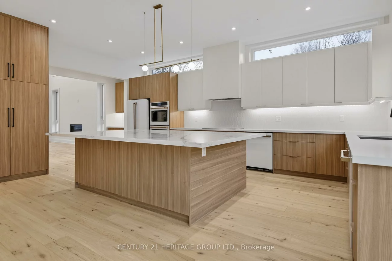 2981, Line 5, Bradford, Bradford West Gwillimbury