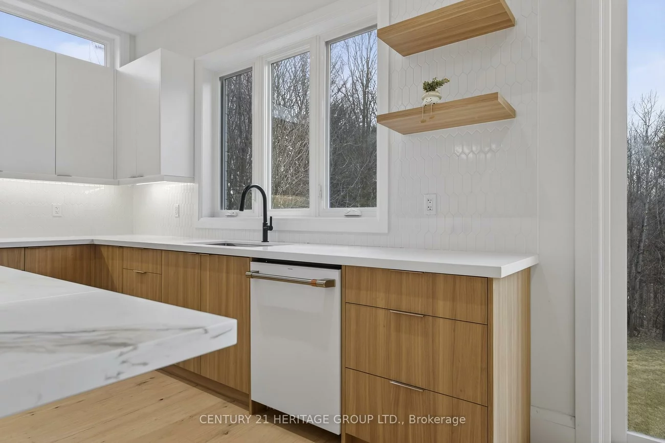 2981, Line 5, Bradford, Bradford West Gwillimbury