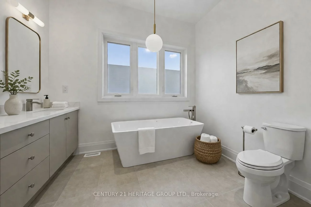 2981, Line 5, Bradford, Bradford West Gwillimbury