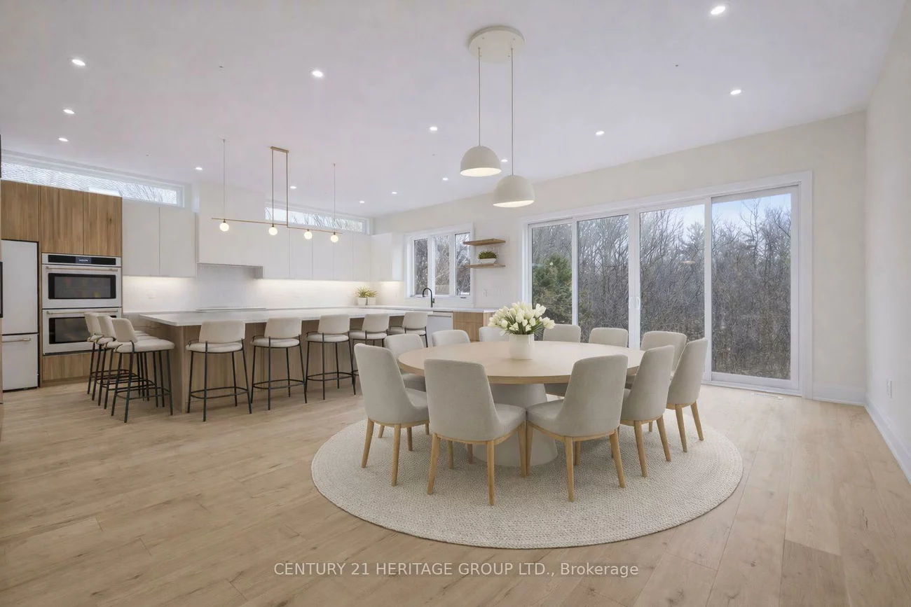 2981, Line 5, Bradford, Bradford West Gwillimbury